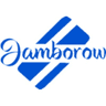 Jamborow