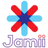 Jamii Africa
