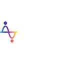 Jamit