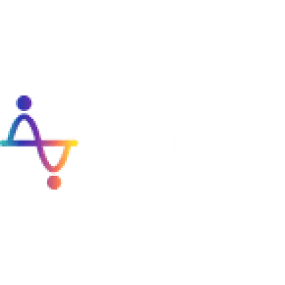 Jamit logo