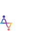 Jamit