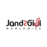 Jand2Gidi