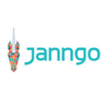 Janngo