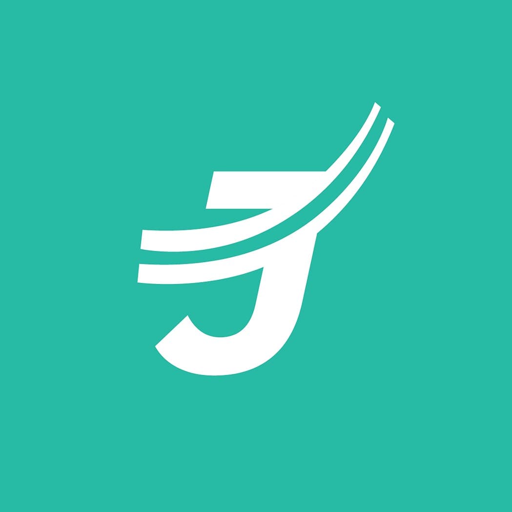 Japahub logo