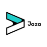 Jaza