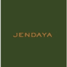 Jendaya
