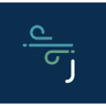 Jetstream Africa
