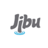 Jibu