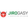 Jirogasy