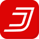 Jise