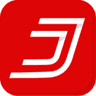 Jise