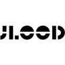 Jlood