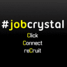 Job Crystal