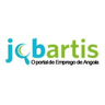 Jobartis