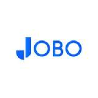 JOBO Interim logo