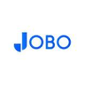 JOBO Interim
