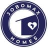 Jobomax Homes