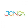 Jonga