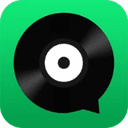 JOOX
