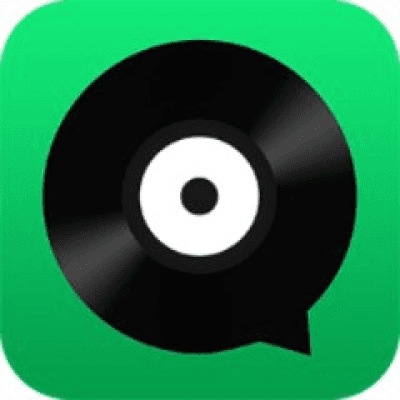 JOOX logo