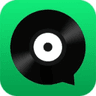 JOOX