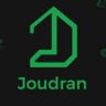 ​Joudran