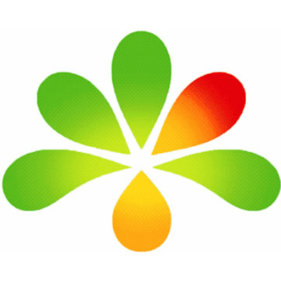Juhayna logo
