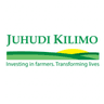 Juhudi Kilimo