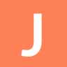 Julaya