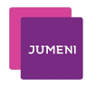Jumeni