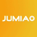 Jumia