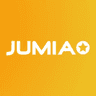 Jumia