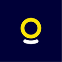 JUMO