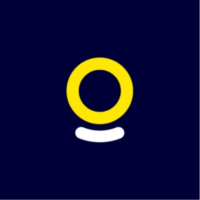 JUMO logo