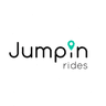 JumpIn Rides