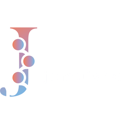 Jumuisha logo