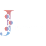 Jumuisha