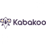 Kabakoo