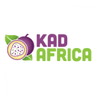 KadAfrica