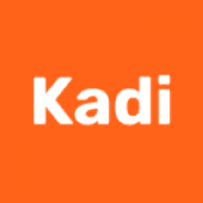 Kadi logo