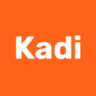 Kadi