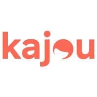 Kajou logo