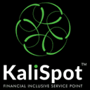 KaliSpot