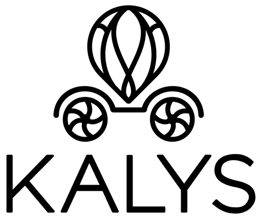 KALYS logo