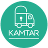 Kamtar