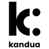 Kandua