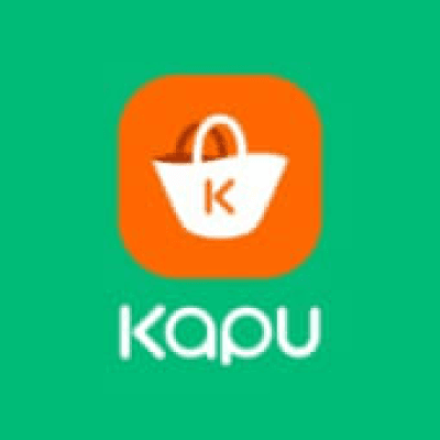 Kapu logo