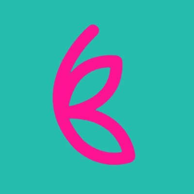 Kasha logo