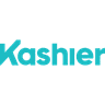 Kashier Payments