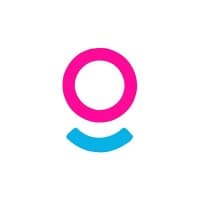 Kayko logo
